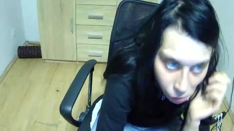 Snapshot of lexagrimes chatting on February 2026 11:58:02 PM lexagrimes online show from February 2026 11:58:02 PM