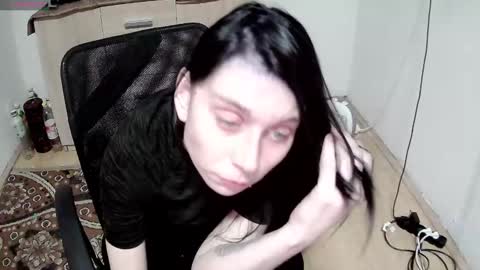 lexagrimesxxx online show from February 2026 09:55:02 PM