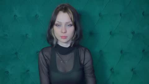 LexaWilds online show from April 2026 02:10:02 PM