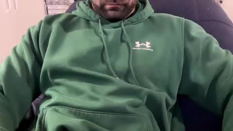 Snapshot of lexdexi chatting on February 2026 11:15:02 PM lexdexi online show from February 2026 11:15:02 PM