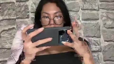 Snapshot of lexi09822 chatting on December 2024 12:02:01 AM Hev Lexi online show from December 2024 12:02:01 AM