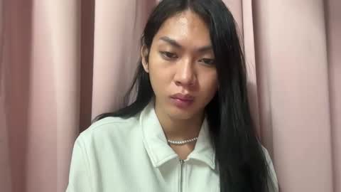 Snapshot of lexi09822 chatting on December 2024 04:45:01 AM Hev Lexi online show from December 2024 04:45:01 AM