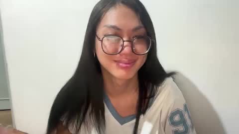 Snapshot of lexi09822 chatting on December 2024 12:16:02 PM Hev Lexi online show from December 2024 12:16:02 PM