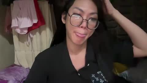 Snapshot of lexi09822 chatting on December 2024 05:26:02 PM Hev Lexi online show from December 2024 05:26:02 PM