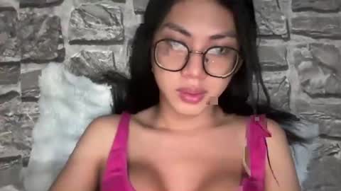 Snapshot of lexi09822 chatting on January 2025 09:37:02 AM Hev Lexi online show from January 2025 09:37:02 AM