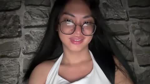 Snapshot of lexi09822 chatting on January 2025 10:19:01 PM Hev Lexi online show from January 2025 10:19:01 PM