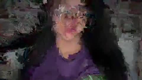 Snapshot of lexi09822 chatting on January 2025 02:41:02 PM Hev Lexi online show from January 2025 02:41:02 PM