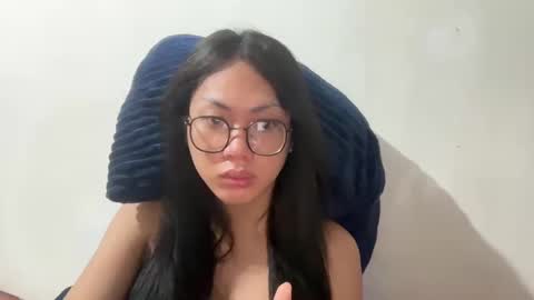 Snapshot of lexi09822 chatting on January 2025 04:01:02 PM Hev Lexi online show from January 2025 04:01:02 PM