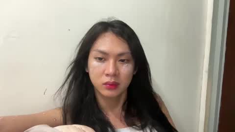 Snapshot of lexi09822 chatting on March 2025 08:11:01 PM Hev Lexi online show from March 2025 08:11:01 PM