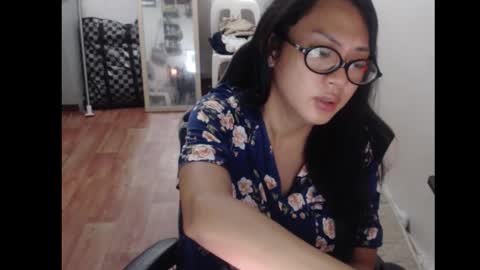 Snapshot of lexi09822 chatting on September 2025 03:23:01 PM Hev Lexi online show from September 2025 03:23:01 PM