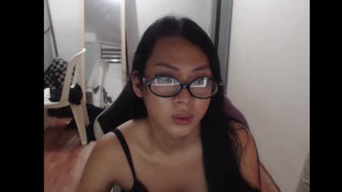 Snapshot of lexi09822 chatting on September 2025 01:55:01 PM Hev Lexi online show from September 2025 01:55:01 PM