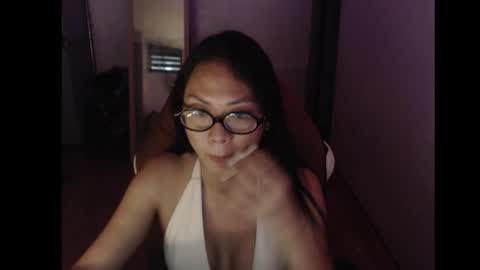 Snapshot of lexi09822 chatting on September 2025 12:51:02 PM Hev Lexi online show from September 2025 12:51:02 PM