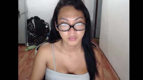 Snapshot of lexi09822 chatting on October 2025 12:36:02 PM Hev Lexi online show from October 2025 12:36:02 PM