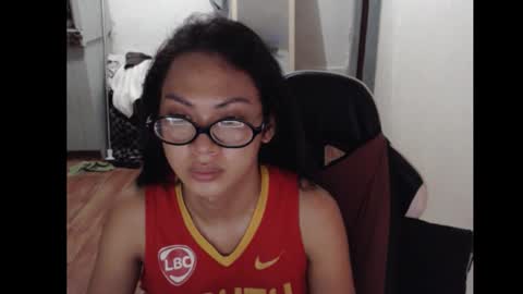 Snapshot of lexi09822 chatting on October 2025 10:51:01 AM Hev Lexi online show from October 2025 10:51:01 AM