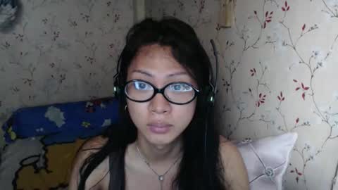 Hev Lexi online show from April 2026 12:31:01 PM