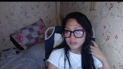 Snapshot of lexi09822 chatting on July 2026 10:50:01 AM Hev Lexi online show from July 2026 10:50:01 AM