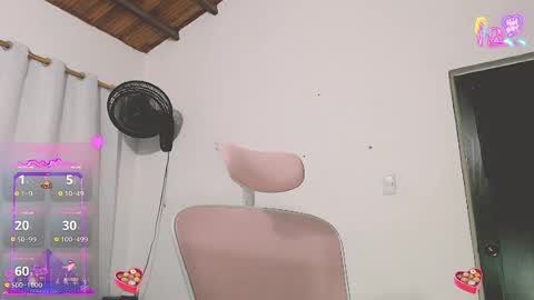 lexi19_ online show from July 2026 02:11:02 AM