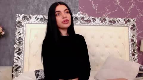 lexi__vicious online show from December 2024 07:59:02 AM