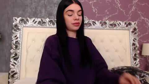 lexi__vicious online show from January 2025 05:47:02 AM