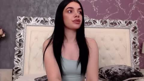 lexi__vicious online show from January 2025 07:50:01 AM
