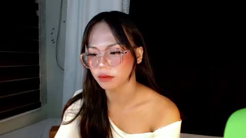 lexi_foru online show from December 2025 12:40:02 AM