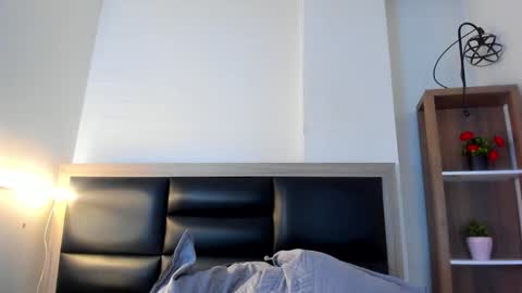 Lexi Howard  online show from December 2024 06:04:02 AM