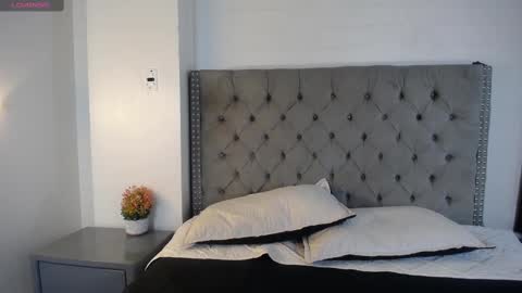 Lexi Howard  online show from February 2025 05:13:02 PM