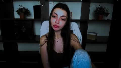 Snapshot of lexi_jos chatting on February 2025 02:58:02 PM Alexia online show from February 2025 02:58:02 PM