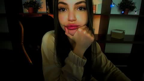 Snapshot of lexi_jos chatting on March 2025 06:58:02 PM Alexia online show from March 2025 06:58:02 PM