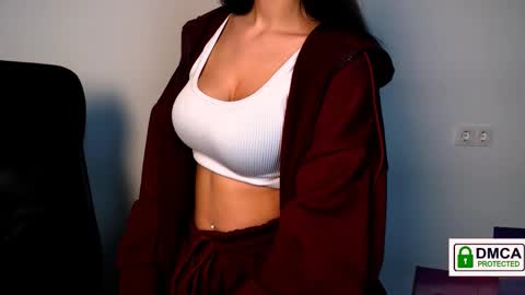 Snapshot of lexi_jos chatting on October 2025 04:59:02 PM Alexia online show from October 2025 04:59:02 PM