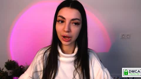 Snapshot of lexi_jos chatting on November 2025 01:22:01 PM Alexia online show from November 2025 01:22:01 PM