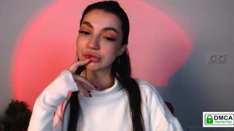 Snapshot of lexi_jos chatting on November 2025 01:20:01 PM Alexia online show from November 2025 01:20:01 PM