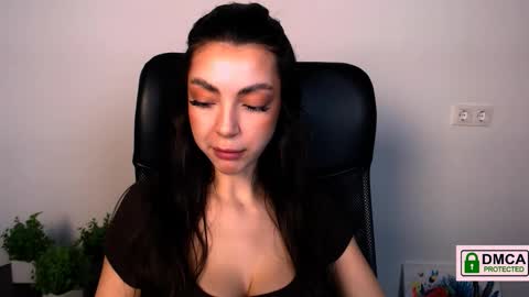 Snapshot of lexi_jos chatting on November 2025 01:33:02 PM Alexia online show from November 2025 01:33:02 PM