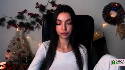 Snapshot of lexi_jos chatting on December 2025 07:22:01 PM Alexia online show from December 2025 07:22:01 PM