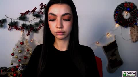 Snapshot of lexi_jos chatting on December 2025 10:10:02 AM Alexia online show from December 2025 10:10:02 AM