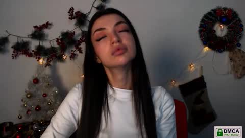 Snapshot of lexi_jos chatting on December 2025 03:20:04 PM Alexia online show from December 2025 03:20:04 PM