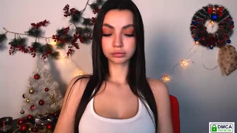 Snapshot of lexi_jos chatting on February 2026 03:16:02 PM Alexia online show from February 2026 03:16:02 PM