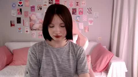 lexi_liam online show from December 2025 01:55:02 AM