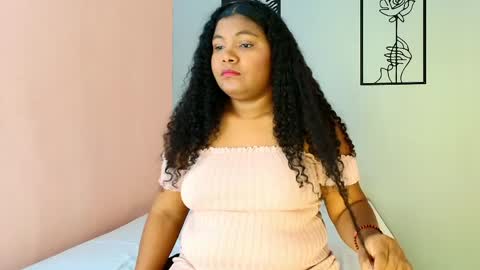 lexi_lovee_ online show from April 2026 12:26:01 PM