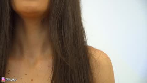 Snapshot of lexi_reed_ chatting on January 2025 08:30:01 AM Lexi Reed online show from January 2025 08:30:01 AM