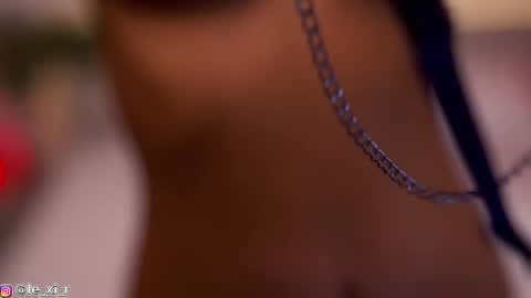 Snapshot of lexi_reed_ chatting on October 2025 02:16:02 PM Lexi Reed online show from October 2025 02:16:02 PM