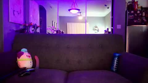 Lexi online show from February 2025 03:56:02 AM