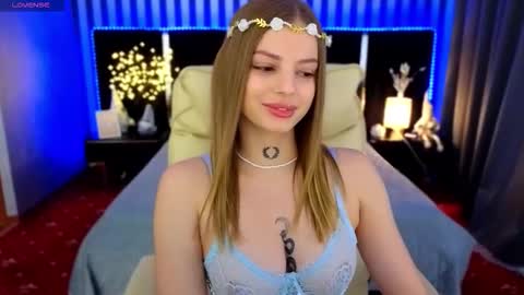 lexi_si online show from January 2026 07:24:02 AM
