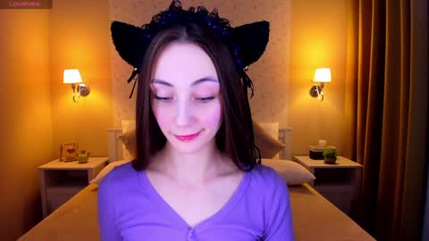 Lexi GTM2 MonWedThurSatSun 1000am-400pm online show from December 2024 01:15:02 AM