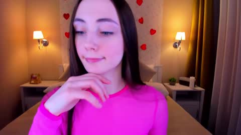 Lexi GTM2 MonWedThurSatSun 1000am-400pm online show from February 2025 08:52:02 AM