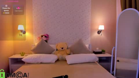 Snapshot of lexi_split chatting on March 2026 01:33:01 AM Lexi GTM2 MonWedThurSatSun 1000am-400pm online show from March 2026 01:33:01 AM