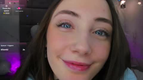 Snapshot of lexi_split chatting on March 2026 02:04:02 AM Lexi GTM2 MonWedThurSatSun 1000am-400pm online show from March 2026 02:04:02 AM