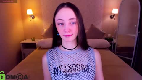 Snapshot of lexi_split chatting on March 2026 01:44:01 AM Lexi GTM2 MonWedThurSatSun 1000am-400pm online show from March 2026 01:44:01 AM