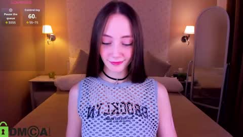 Snapshot of lexi_split chatting on March 2026 01:34:02 AM Lexi GTM2 MonWedThurSatSun 1000am-400pm online show from March 2026 01:34:02 AM