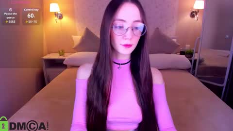 Snapshot of lexi_split chatting on March 2026 01:44:02 AM Lexi GTM2 MonWedThurSatSun 1000am-400pm online show from March 2026 01:44:02 AM